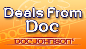 Doc's Deals
